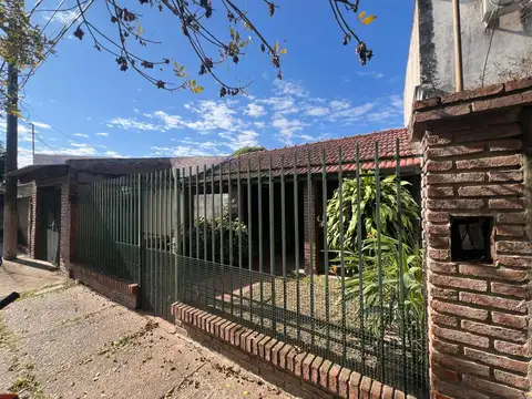 Casa en Venta en Centro, Resistencia