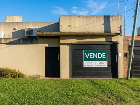 Casa en Venta en Resistencia, San Fernando