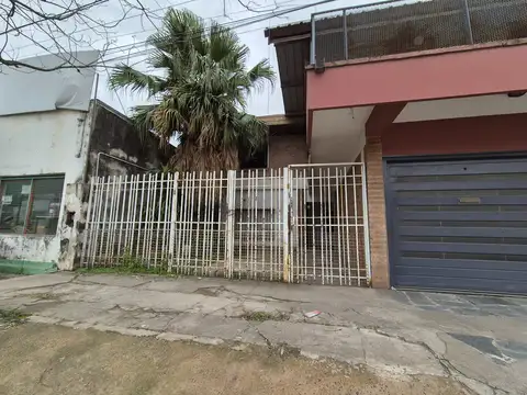 Casa en Venta en Microcentro, Resistencia