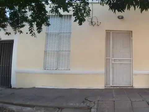 Casa en Venta en Resistencia, San Fernando