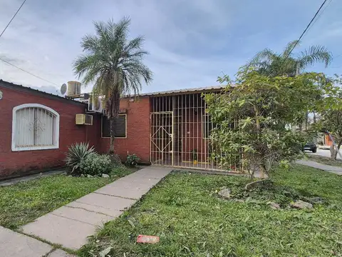 Casa en Venta en Resistencia, San Fernando