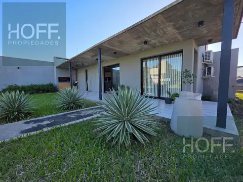 Casa en Venta en Puerto Tirol, Libertad