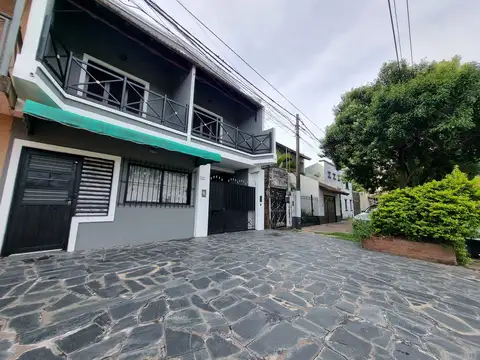 Casa en Venta en Resistencia, San Fernando