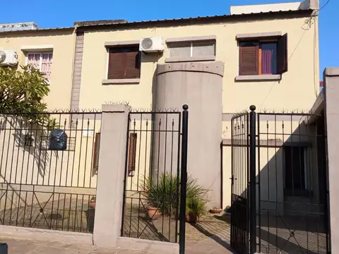 Casa en Venta en Resistencia, San Fernando