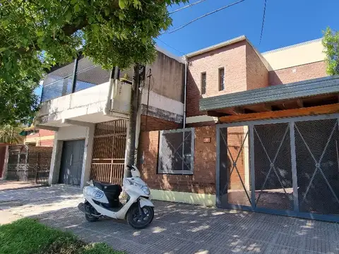 Casa en Venta en Macrocentro, Resistencia