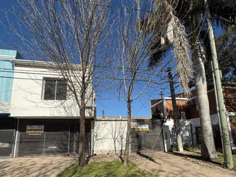 Casa en Venta en Jesus Maria, Resistencia
