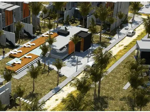 Casa en Venta en Resistencia, San Fernando