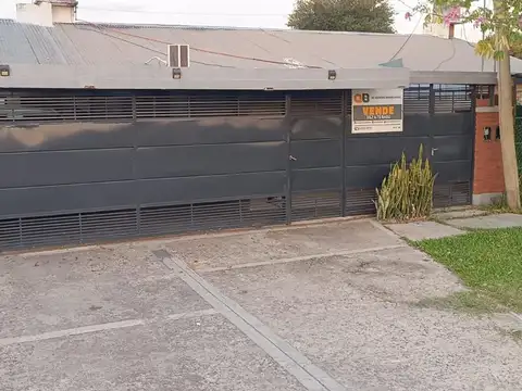 Casa en Venta en Zona Hipermercado, Resistencia