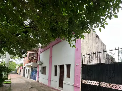 Casa en Venta en Resistencia, San Fernando