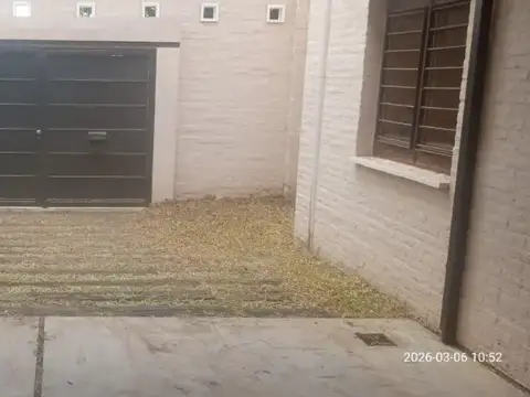 Casa en Venta en Santa Inés, Resistencia