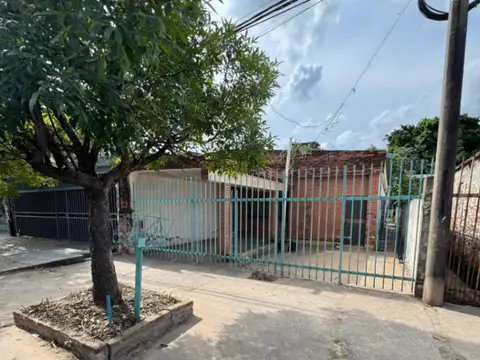 Casa en Venta en Villa Avalos, Resistencia
