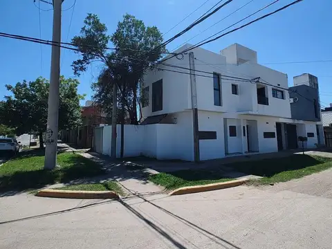Casa en Venta en Resistencia, San Fernando