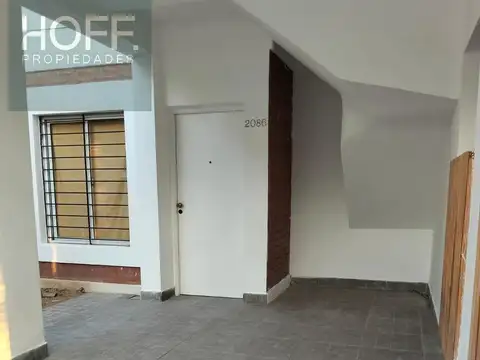 Casa en Venta en Resistencia, San Fernando