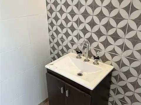 Casa en Venta en Resistencia, San Fernando
