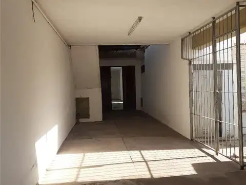 Casa en Venta en Paykín, Resistencia