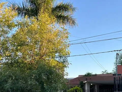 Casa en Venta en Centro, Resistencia