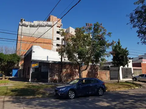 Casa en Venta en Villa San Martín, Resistencia