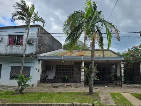 Casa en Venta en Centro, Resistencia