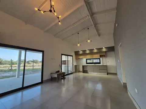 Casa en Venta en Fontana, San Fernando