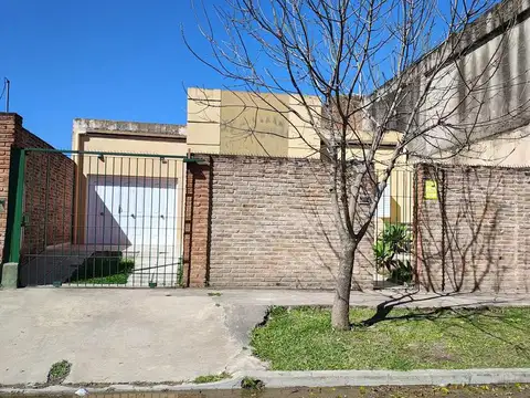 Casa en Venta en Resistencia, San Fernando