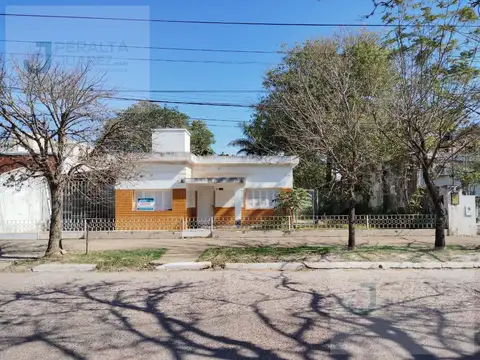 Casa en Venta en Villa Angela, Mayor Luis J. Fontana