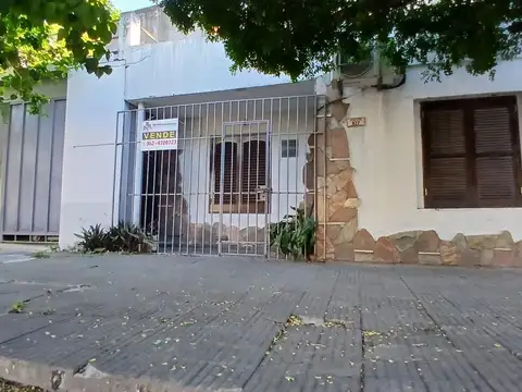 Casa en Venta en San Fernando, Resistencia