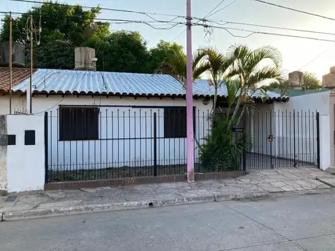 Casa en Venta en Paykín, Resistencia
