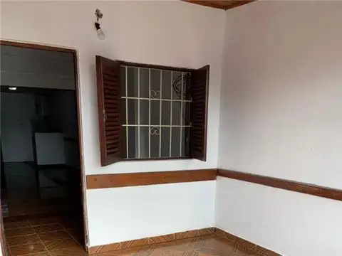 Casa en Venta en Belgrano, Resistencia