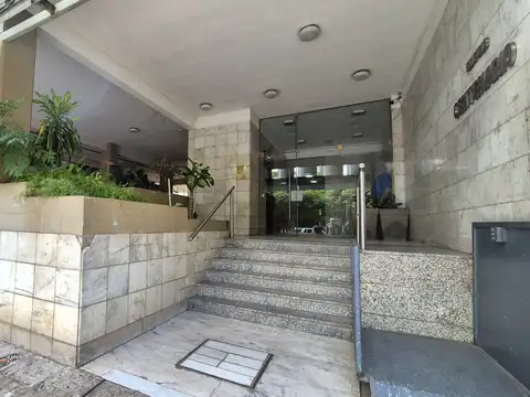 Casa en Venta en Resistencia, San Fernando