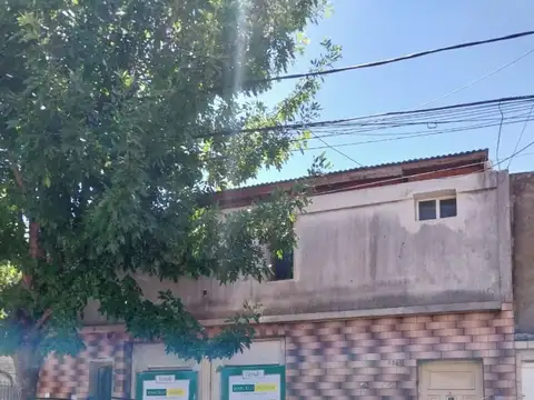 Casa en Venta en San Fernando, Resistencia