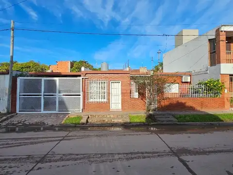 Casa en Venta en Villa Chica, Resistencia