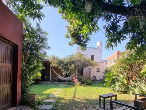 Casa en Venta en Villa Centenario, Resistencia