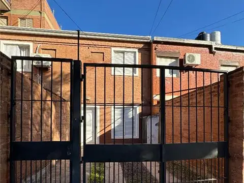 Casa en Venta en Metalúrgico, Resistencia