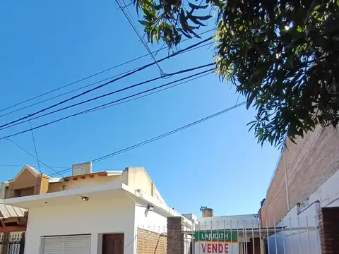 Casa en Venta en Resistencia, San Fernando