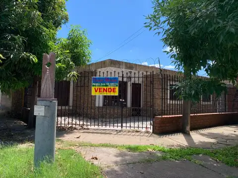 Casa en Venta en Villa Seitor, Resistencia