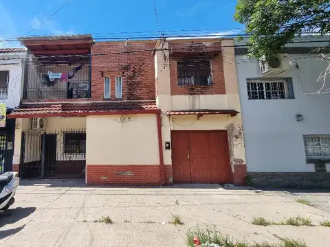 Casa en Venta en Centro, Resistencia