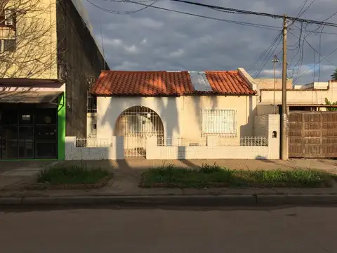 Casa en Venta en Centro, Resistencia
