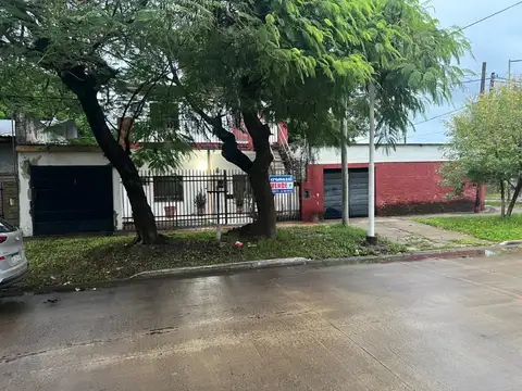 Casa en Venta en Villa San Juan, Resistencia