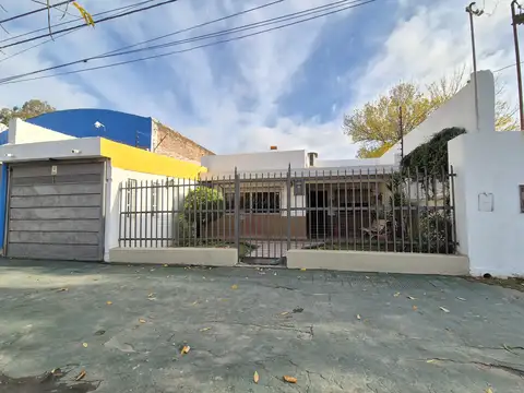Casa en Venta en Resistencia, San Fernando