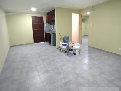 Casa en Venta en Villa Angela, Mayor Luis J. Fontana