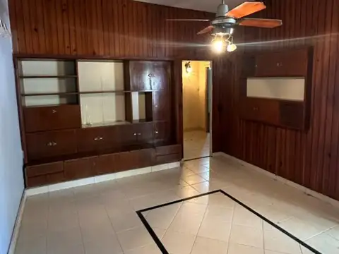 Casa en Venta en Villa Centenario, Resistencia