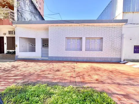 Casa en Venta en Microcentro, Resistencia