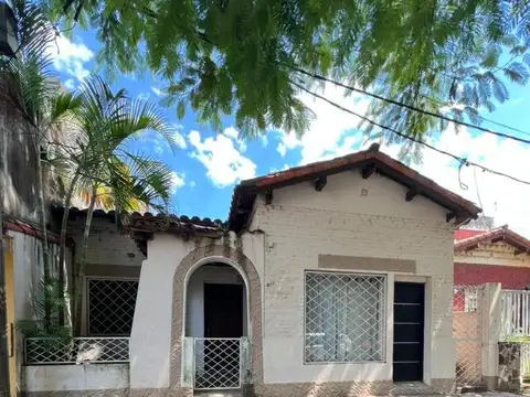 Casa en Venta en Centro, Resistencia
