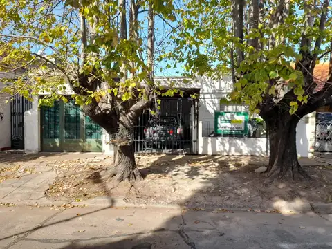 Casa en Venta en San Fernando, Resistencia