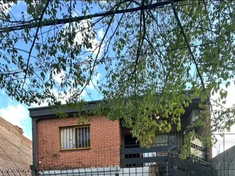 Casa en Venta en Villa San Martín, Resistencia