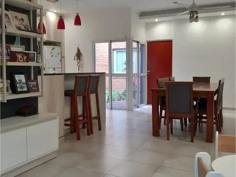 Casa en Venta en Resistencia, San Fernando