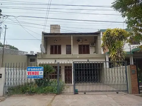Casa en Venta en Presidencia Roque Saenz Peña, Comandante Fernández