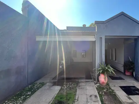Casa en Venta en Macrocentro, Resistencia