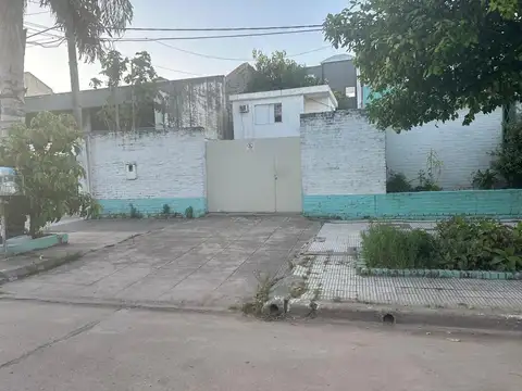 Casa en Venta en Centro, Resistencia