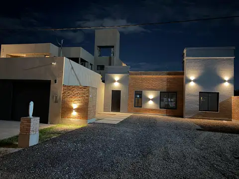 Casa en Venta en Resistencia, San Fernando
